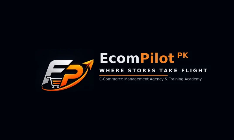 EcomPilot - Photo - 2