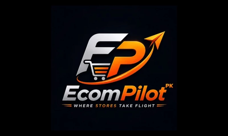 EcomPilot - Photo - 3