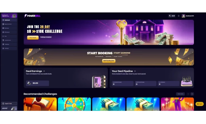 Reivex Tech - Photo - 2