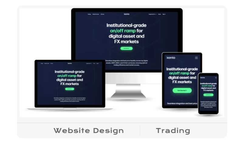 Zerotime Solutions LLP - Photo - 2