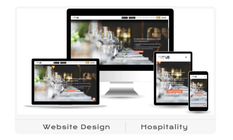 Zerotime Solutions LLP - Photo - 3