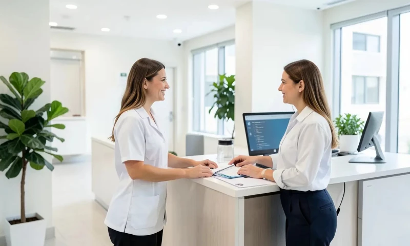 AI Automation Agency USA - Photo - 2