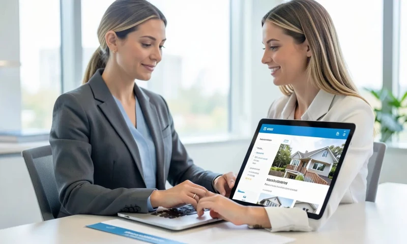 AI Automation Agency USA - Photo - 3