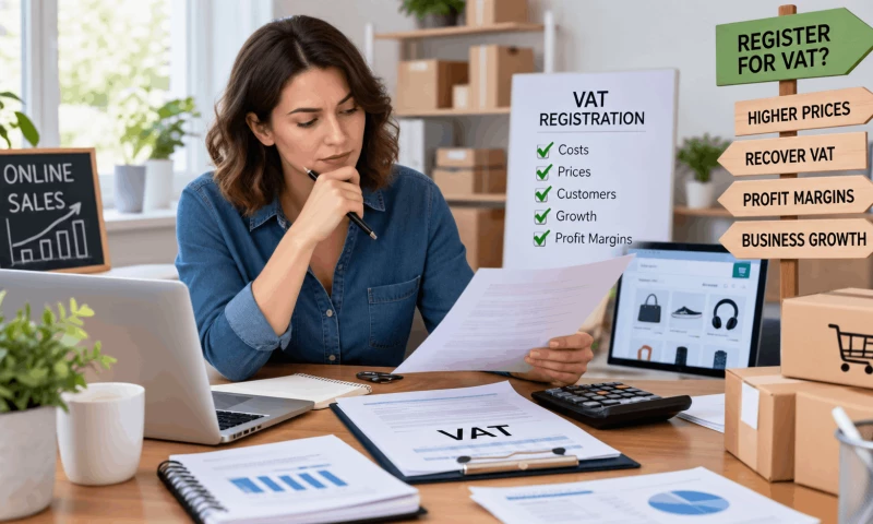 UK Propert Tax Accountants - Photo - 3