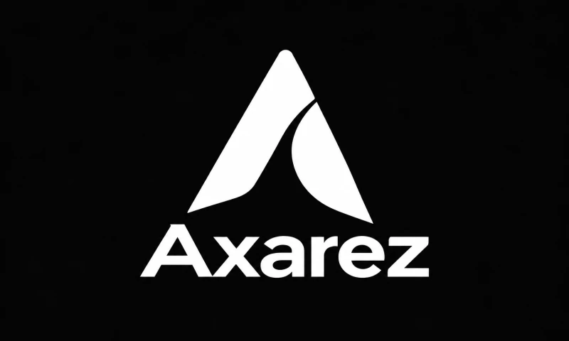 Axarez - Photo - 3