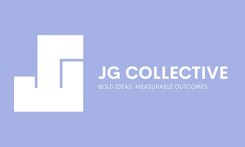 JG Collective - Photo - 2