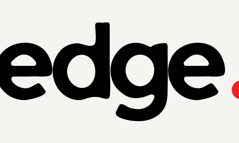 EdgeFlow Marketing - Photo - 3