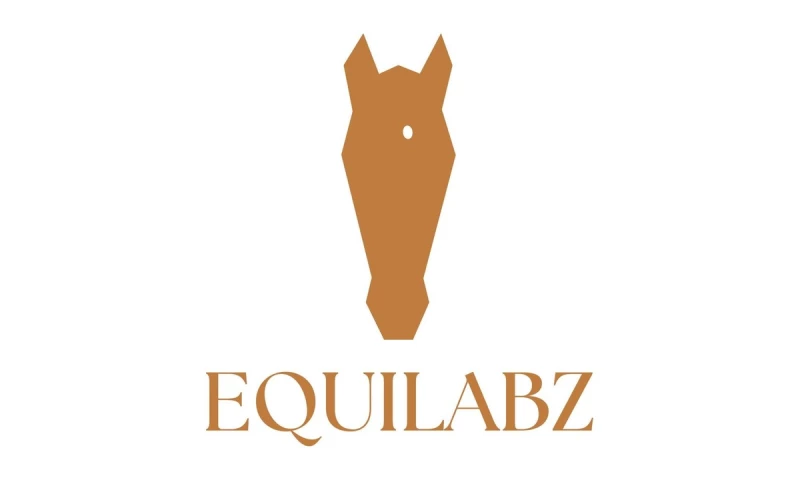 Equilabz - Photo - 3