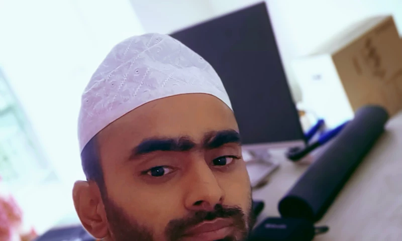 Arif Web IT - Photo - 3