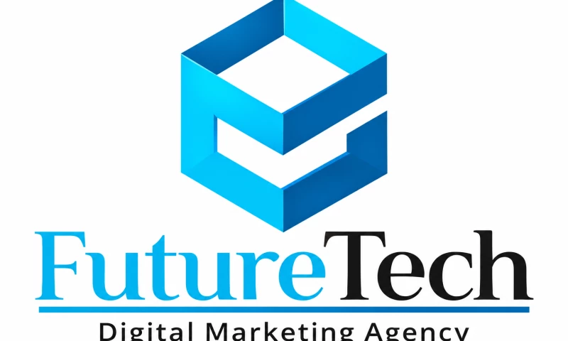 FutureTech Digital Marketing Agency - Photo - 2
