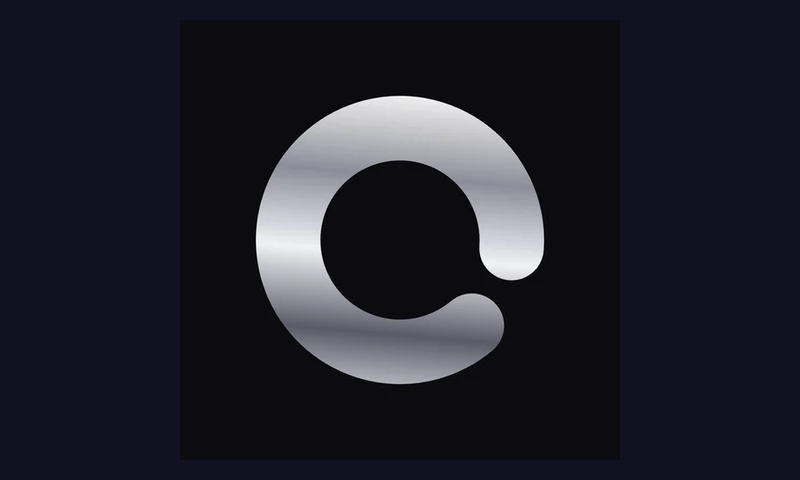 Opus Group - Photo - 3