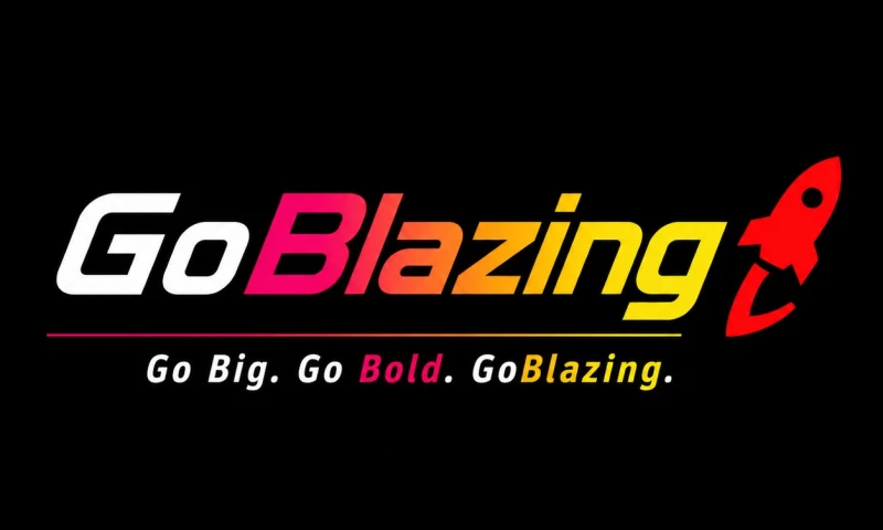 GoBlazing Ads - Digital Marketing Agency In Jaipur - Photo - 2