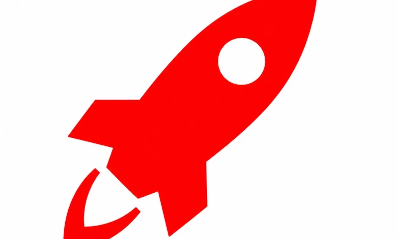GoBlazing Ads - Digital Marketing Agency In Jaipur - Photo - 3