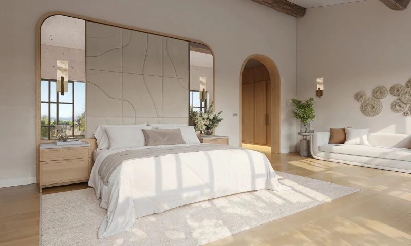 3Dstudio.co - Photo - 2