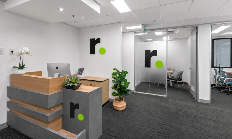 RKX Advertising - Photo - 2