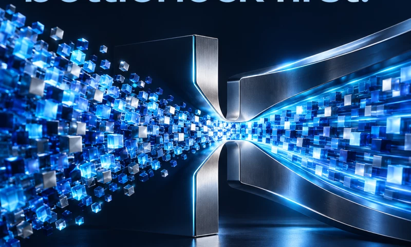 Helixora Solutions - Photo - 3