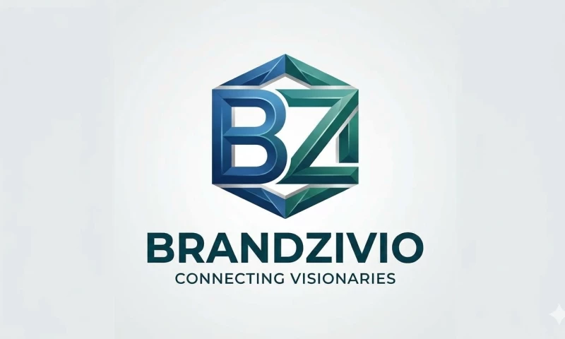 brandzivio - Photo - 3