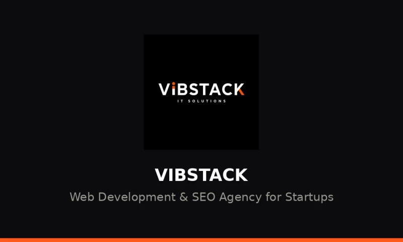 Vibstack - Photo - 3