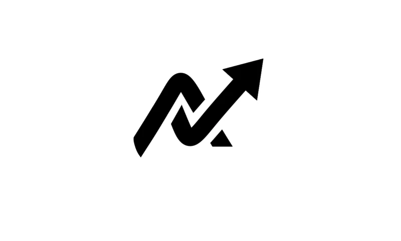 Nivoro Marketing - Photo - 3