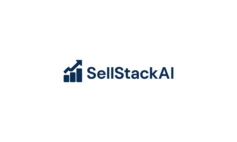 Sellstack AI - Photo - 3
