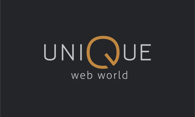 Unique Web World Pvt. Ltd Digital Marketing & Web Development - Photo - 3