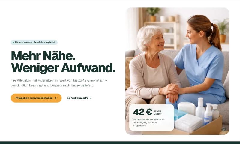 n3tz GmbH - Photo - 2