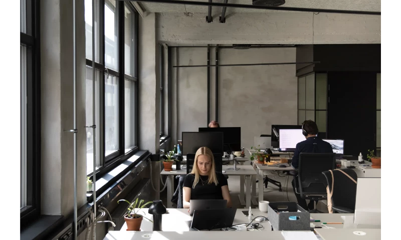 NewsLab - Photo - 3