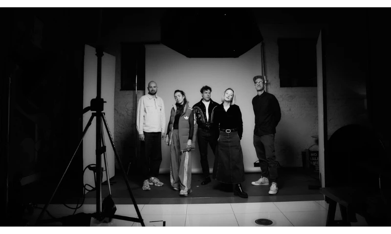 Saatchi & Saatchi UK - Photo - 2