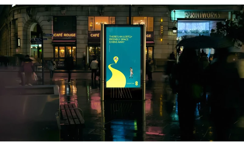 Saatchi & Saatchi UK - Photo - 3