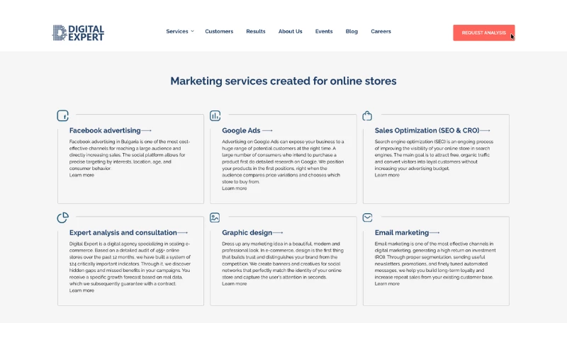 DigitalExpert - Photo - 2