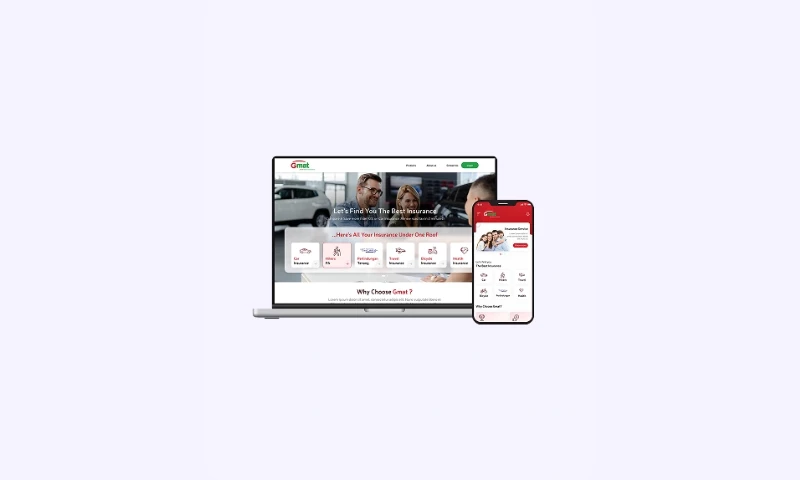 Gramosoft - Photo - 2