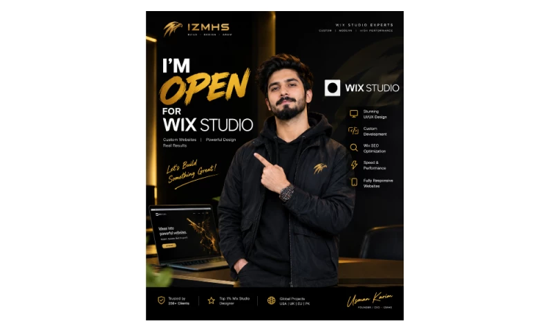 IZMHS - Photo - 2