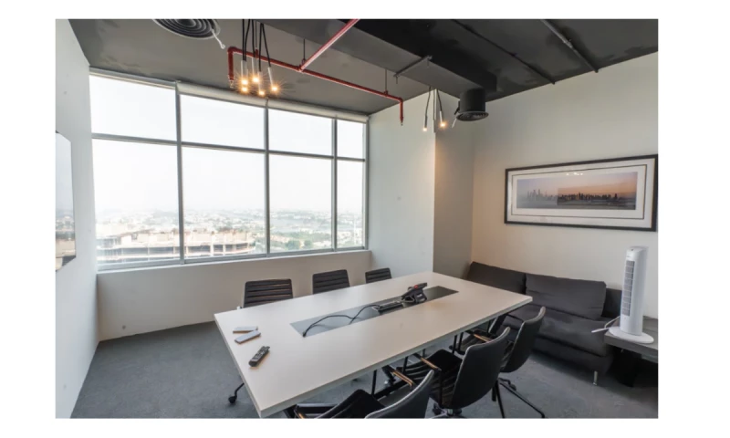 Vamrich Solutions - Photo - 2