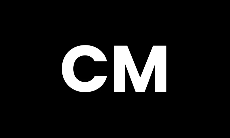 Caleb Marketing - Photo - 3