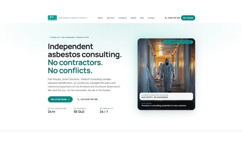 Hireadev - Photo - 2