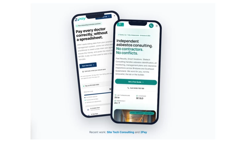 Hireadev - Photo - 3