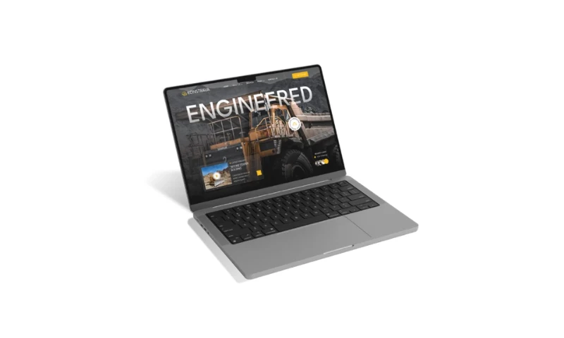 Slidesignus - Photo - 2