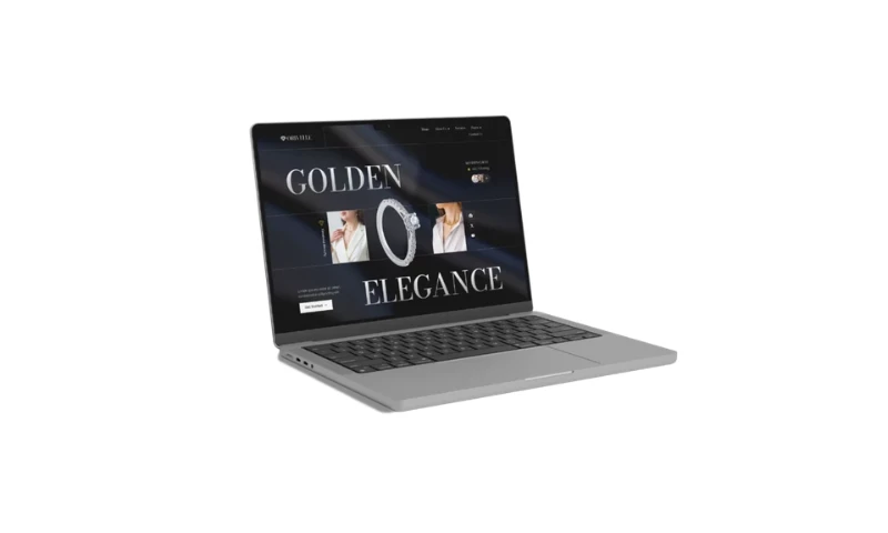 Slidesignus - Photo - 3