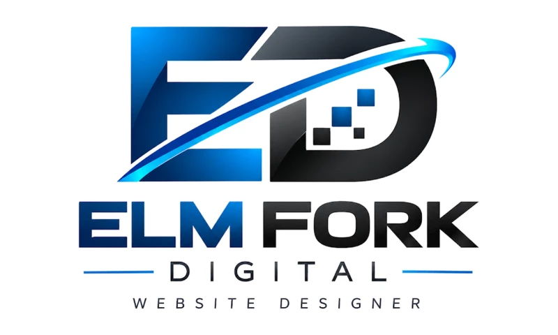 Elm Fork Digital - Photo - 2