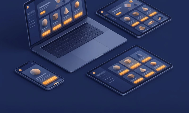 Futurum Works - Photo - 2