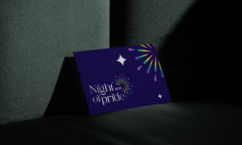 Novu Creative - Photo - 2