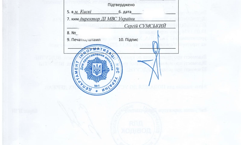 Etalon Translation Agency - Photo - 2