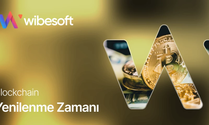 Wibesoft - Photo - 2