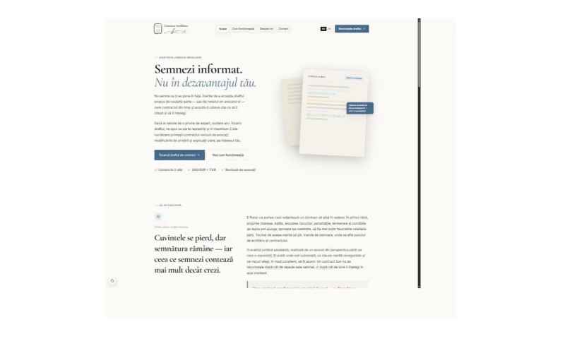 Pavels Web Solutions - Photo - 3