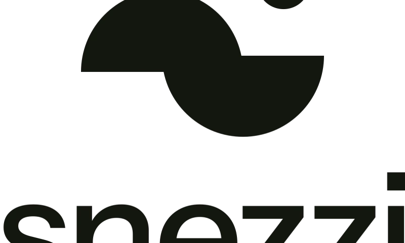 Snezzi - Photo - 2