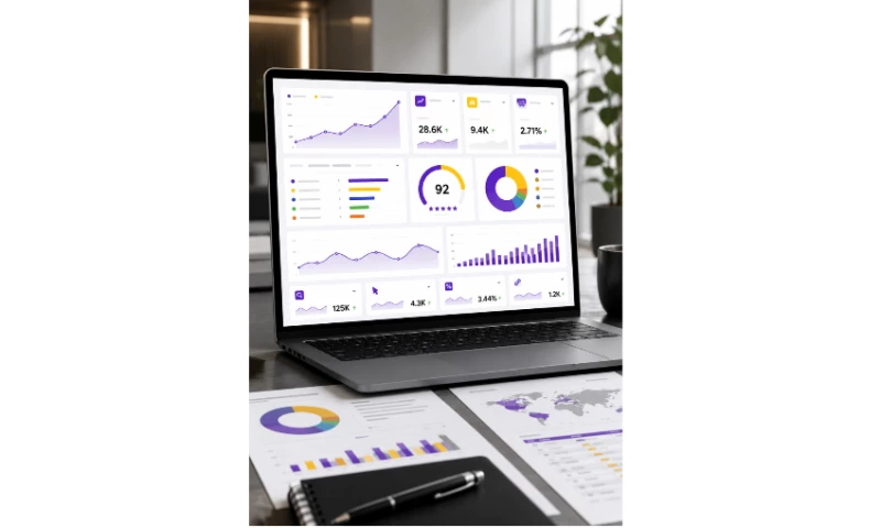 SEO Company Lahore - Photo - 3