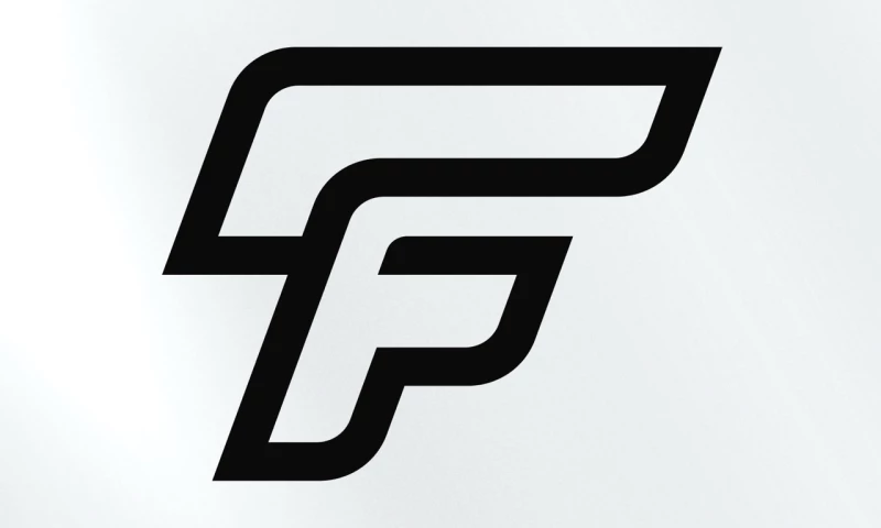 Future Faced Ltd - Photo - 2