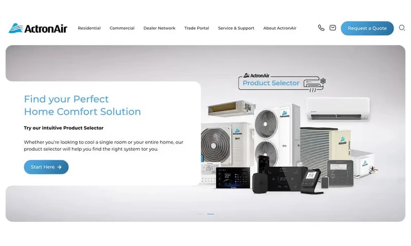 Local Digital Pty Ltd - Photo - 3