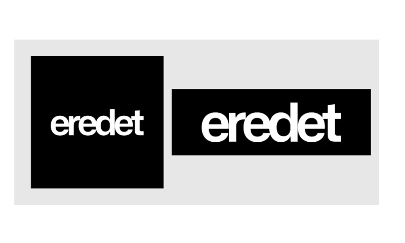 Eredet - Photo - 3