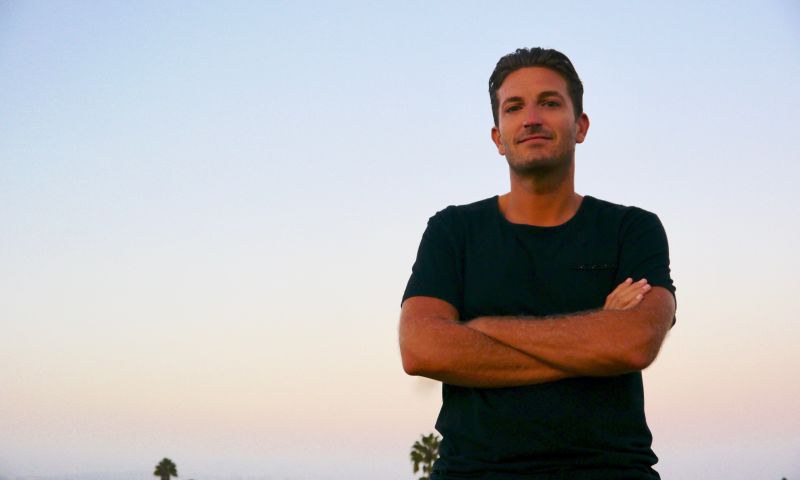 ThinkBastien - Photo - 1